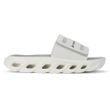 Chinelo Masculino Rider Slide R Power Slide Branco-BH003- -7-